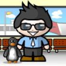 Avatar for JuniorPolegato from gravatar.com