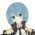 Avatar for RimuEirnarn from gravatar.com