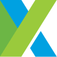 Avatar for Katalon Tech from gravatar.com