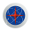 Avatar for RMSHE from gravatar.com