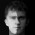 Avatar for rubdos from gravatar.com