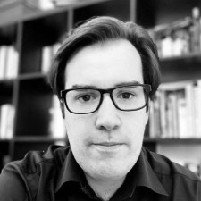 Avatar for Anselm Hahn from gravatar.com