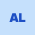 Avatar for vakaobr from gravatar.com