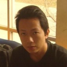 Avatar for Trong Hieu HA from gravatar.com
