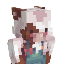 Avatar for Noa from gravatar.com
