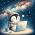 Avatar for econanringo from gravatar.com