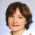 Avatar for oxsannikova from gravatar.com