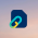 Avatar for tflink from gravatar.com