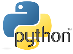 For Python