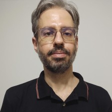 Avatar for Matheus Gaudencio do Rêgo from gravatar.com