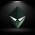 Avatar for pakcyberbot from gravatar.com