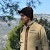 Avatar for talha3111997 from gravatar.com