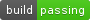 https://travis-ci.org/openwisp/netjsonconfig.png