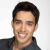 Avatar for barrymolina from gravatar.com