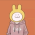 Avatar for imoasislee from gravatar.com
