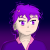 Avatar for daikoderu from gravatar.com
