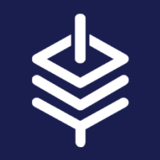 Avatar for Publieke Dienstverlening Op de Kaart from gravatar.com