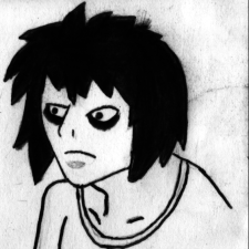 Avatar for Ramiro Bou from gravatar.com