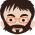 Avatar for ramonat from gravatar.com