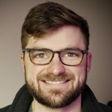 Avatar for Levi from gravatar.com
