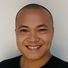 Avatar for Mirdal Nobel from gravatar.com