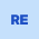 Avatar for ryanellis42675 from gravatar.com