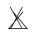 Avatar for Blackscale from gravatar.com