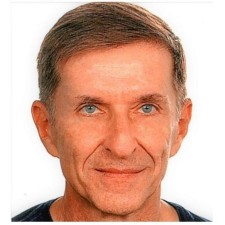 Avatar for Harald Lieder from gravatar.com