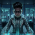 Avatar for Anonre from gravatar.com