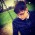 Avatar for AndrewAubury from gravatar.com