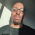 Avatar for Zadigo from gravatar.com