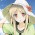 Avatar for NextFire from gravatar.com