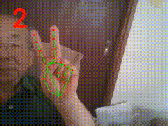 34M5.gif