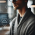Avatar for jinwoo from gravatar.com