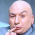 Avatar for Felipe-RA from gravatar.com