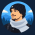 Avatar for magnus.v from gravatar.com