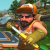 Avatar for SpyDev14 from gravatar.com