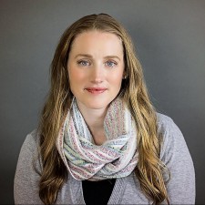Avatar for HarnarZet from gravatar.com