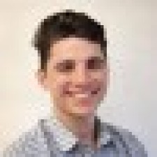 Avatar for David Rodriguez Pozo from gravatar.com