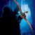 Avatar for shadowcrafter from gravatar.com