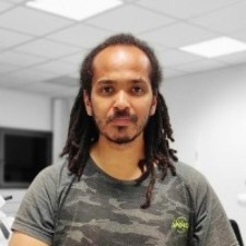 Avatar for Jean Elsner from gravatar.com