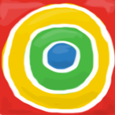 Avatar for mato from gravatar.com