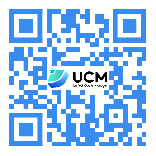 wechat-gh