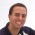 Avatar for ryanatball from gravatar.com