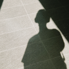 Avatar for Kowyo from gravatar.com