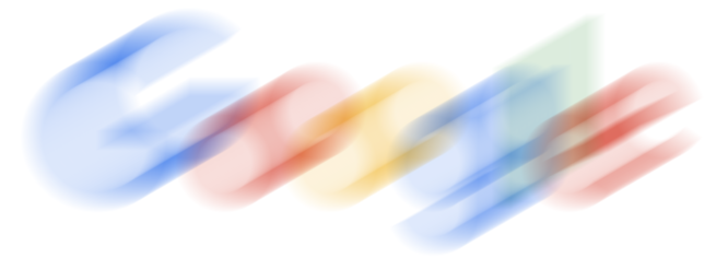 motion blur image