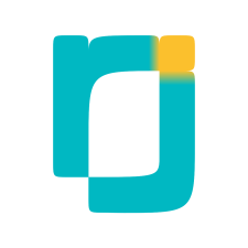 Avatar for Reto Jäggli from gravatar.com