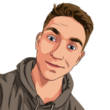 Avatar for David Kowalk from gravatar.com