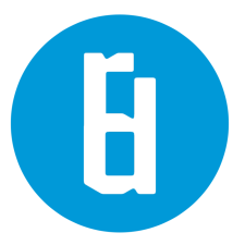 Avatar for re:doubt from gravatar.com