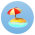 Avatar for yajiez from gravatar.com